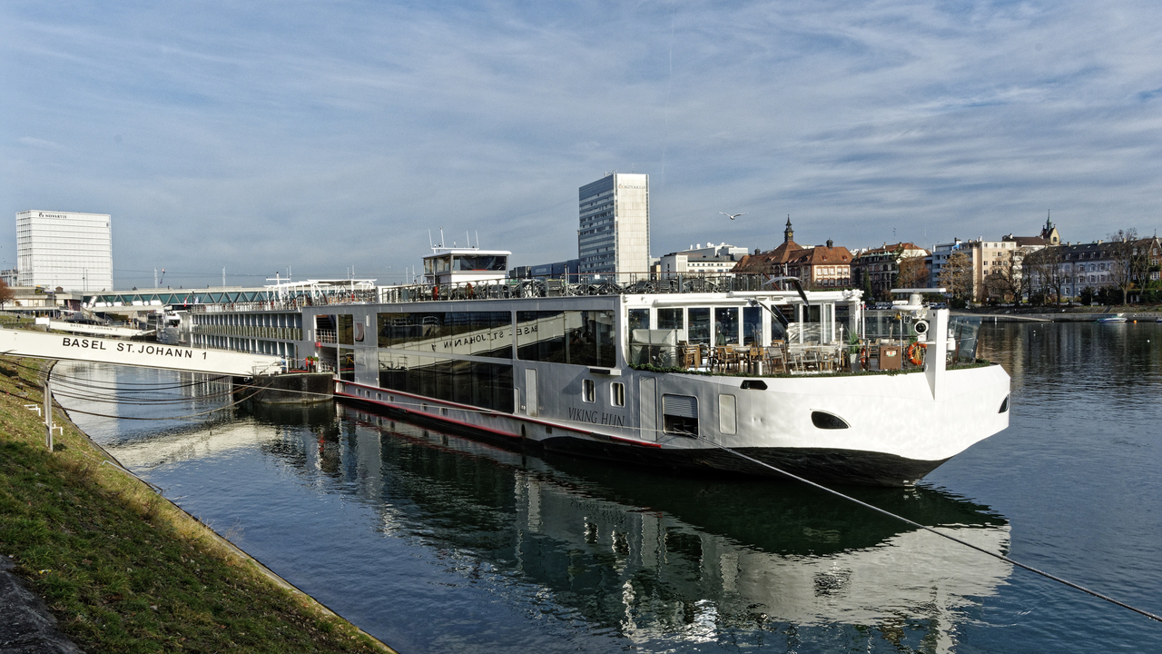 20151222 143037•Basel•Basel-City•Switzerland